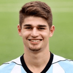 И. Куцупиас