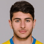 Андре Аль Санати