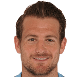 Дэн Кеннеди  