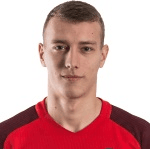 В. Михайлов