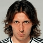 Володимир Воскобоїников  