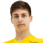 В. Островський  