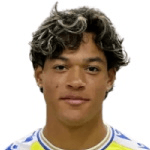 Франсис Кастильо-Орельяна