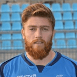 Христофорос Гавриил