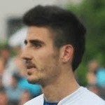 Фитон Хайдари  