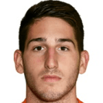 Ф. Равіццолі