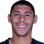 Ф. Мартинес  