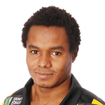 Нух Мохаммед