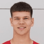 С. Младенович