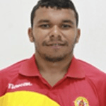 Adilson Ferreira Gomes