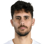 Педру Машаду  