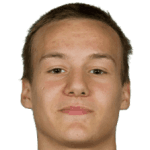 Д. Милошевич