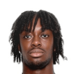 Абрахам Кану