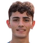 Жан Васалло