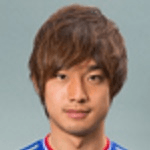 Й. Хоригомэ  