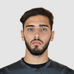 Брайан Араужо