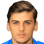 Леонардо Малоку  