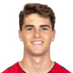 Хаві Мартінес  