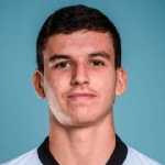 Гонсалу Ногейра  