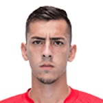 Витор Эудес