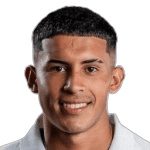 П. Феррейра  