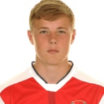 Даниэль Баллард