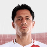 Г. Лападула  