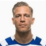 М. Моррисон