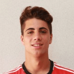 Фабио Кардозу