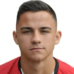 К. Кокерілл-Моллетт