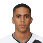 Эрик Маркус  