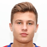 Херман Вальера  