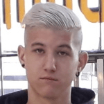 Д. Гиндовеан  