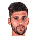 Франсиско Хесус Катурла Корпас  