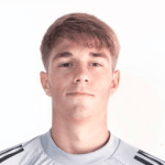 Гаэль Алонсо  