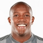 Луїс Фернанду