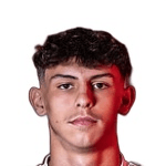 Т. Кусанович  