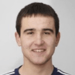 Фернандо Сатрустегі