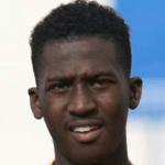 Аун Аль-Салули