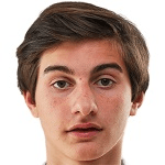 Л. Куталадзе  