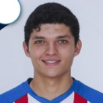 С. Мартинес  