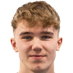 Дж. О'Шонесси