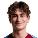 Д. Хвойницкис  