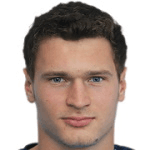 Д. Непогодов  