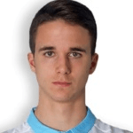 І. Лепіньїца