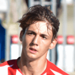 Маркос Денія  