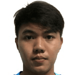 П. Аккратум