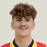 Пабло Родрігес  