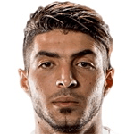 Обеида Аль Самриех  