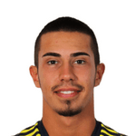 Реджеп Берк Елітез  